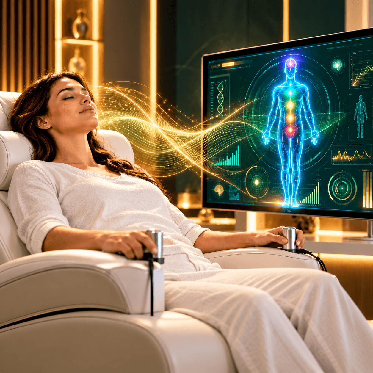BioScan