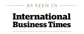 International Business Times