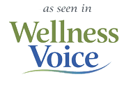 Wellness Voice